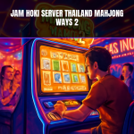 jam hoki Mahjong Ways 2