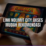 link nolimit city